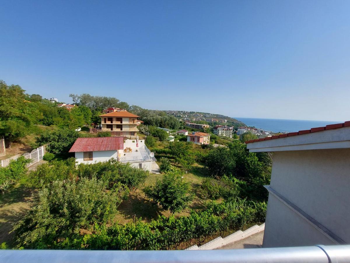 Fantastic Sea View Sun Village Byala Bjała Zewnętrze zdjęcie